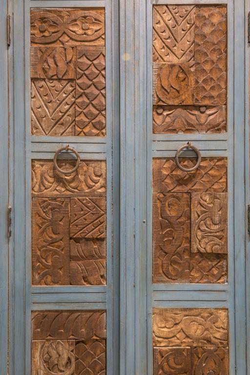 Piazza Martiri Rooms كالياري المظهر الخارجي الصورة