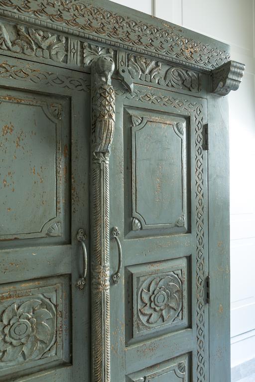 Piazza Martiri Rooms كالياري الغرفة الصورة