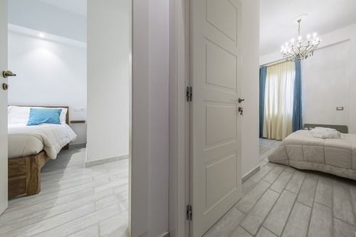Piazza Martiri Rooms كالياري المظهر الخارجي الصورة